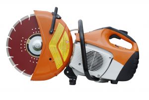 1222802_diamond_saw_and_blade