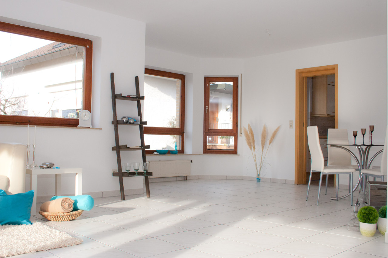 Home_Staging_Beispiel_Nachher