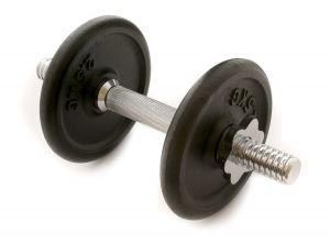 dumbbell-742370-m