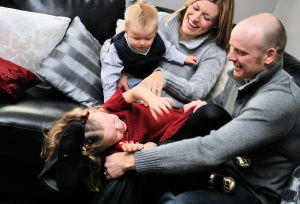 family-tickling-each-other-1156672-m