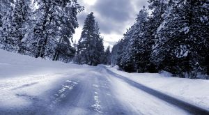 icy-conditions-2-929305-m