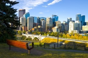 calgary_homes_for_sale