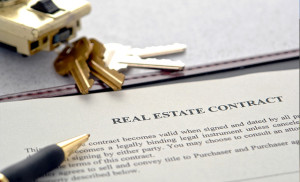 real_estate_law_2