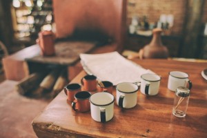 wood-table-hut-cups-large