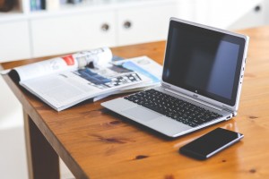 smartphone-desk-laptop-technology-large