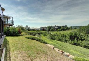 Scenic Acres 03