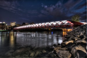 the_peace_bridge_in_calgary_an_hdr_photo