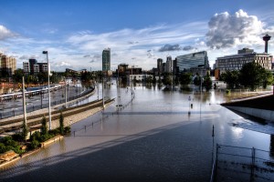east_village_calgary_flood_2013