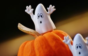 halloween-1743242_960_720