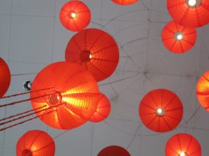 lampions-274827_960_720