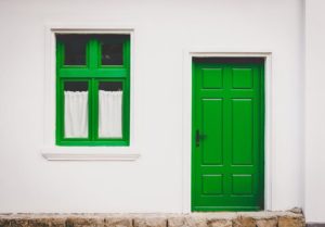 pexels-photo